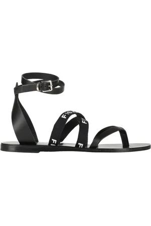 FISICO CALZATURE Infradito