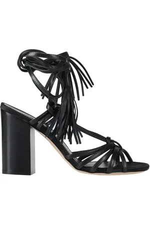LELLA BALDI CALZATURE Sandali