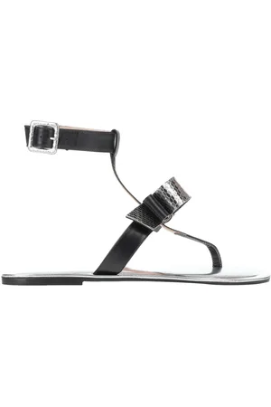 Pollini CALZATURE Infradito