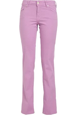 Jacob Cohen BOTTOMWEAR Pantaloni