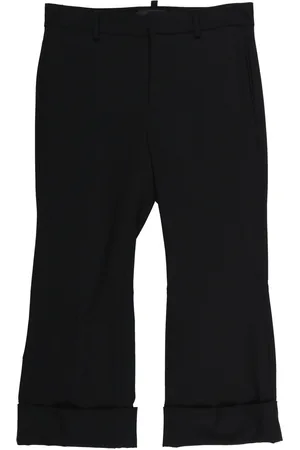 Dsquared2 BOTTOMWEAR Pantaloni
