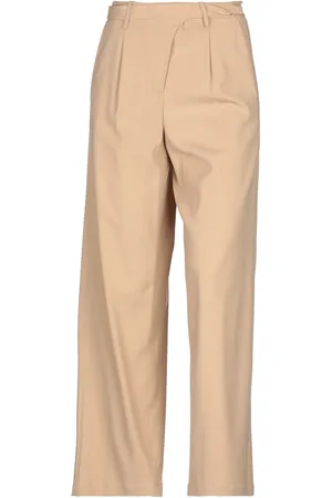 ALYSI BOTTOMWEAR Pantaloni