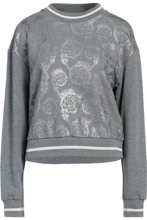 Trussardi TOPWEAR Felpe