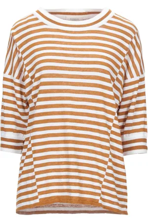 ZANONE MAGLIERIA Pullover