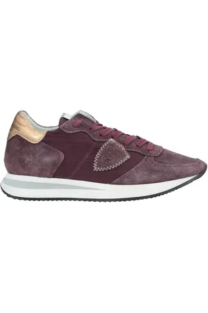 Philippe model CALZATURE Sneakers