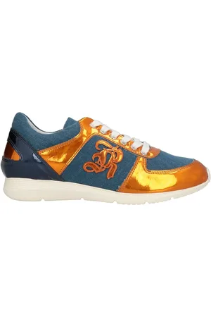 John Richmond CALZATURE Sneakers