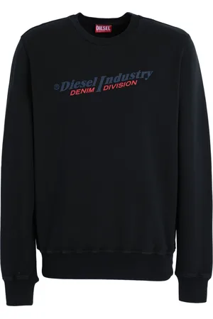 Diesel TOPWEAR Felpe