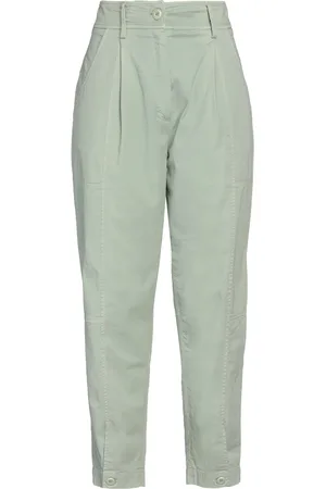 TRUE ROYAL BOTTOMWEAR Pantaloni