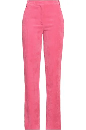 Patrizia Pepe BOTTOMWEAR Pantaloni