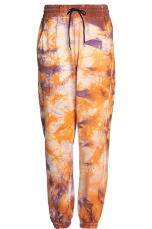 GIANFRANCO VILLEGAS BOTTOMWEAR Pantaloni