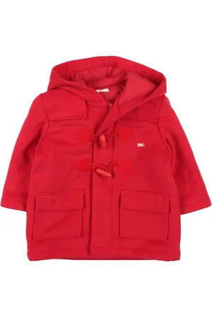 Le Bebé Enfant CAPISPALLA Cappotti