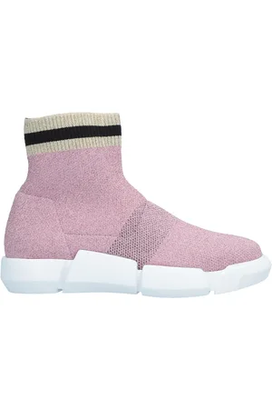 Elena Iachi CALZATURE Sneakers
