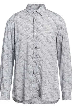 Aglini TOPWEAR Camicie