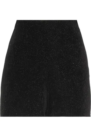 Feleppa BOTTOMWEAR Shorts e bermuda