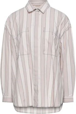 SUNNEI TOPWEAR Camicie