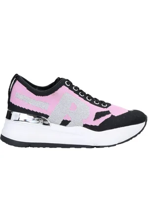 Rucoline CALZATURE Sneakers