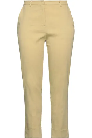 Pinko BOTTOMWEAR Pantaloni