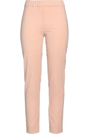 D.EXTERIOR BOTTOMWEAR Pantaloni