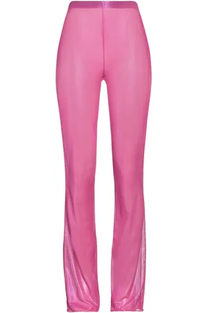 Oseree BOTTOMWEAR Pantaloni