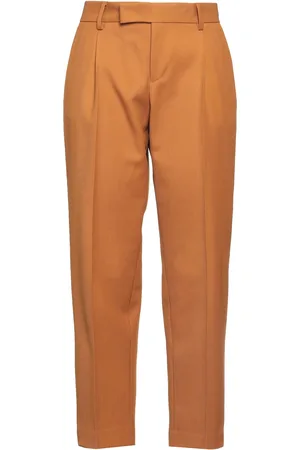 PT Torino BOTTOMWEAR Pantaloni