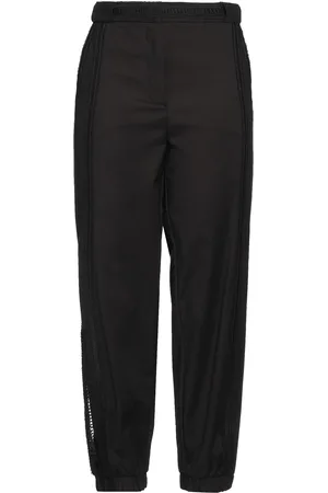 SIMONA CORSELLINI BOTTOMWEAR Pantaloni