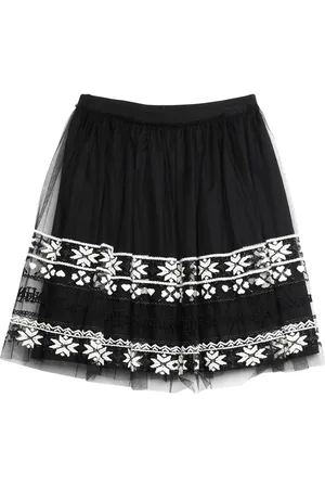 Pinko BOTTOMWEAR Minigonne