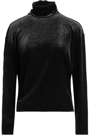 Emporio Armani TOPWEAR Tshirts