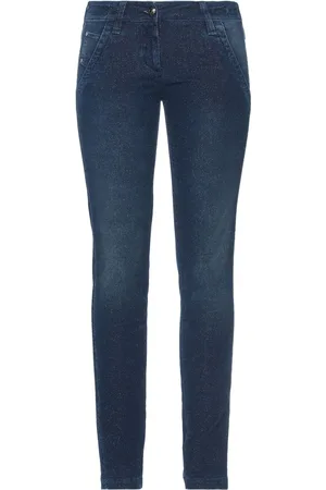 Jacob Cohen BOTTOMWEAR Pantaloni
