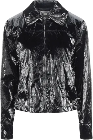BLUMARINE CAPISPALLA Giacche & Giubbotti