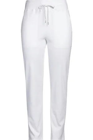 ELEVENTY BOTTOMWEAR Pantaloni
