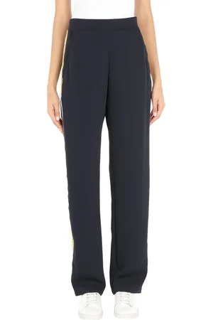 AVIÙ BOTTOMWEAR Pantaloni
