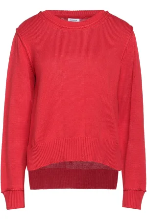 P.A.R.O.S.H. MAGLIERIA Pullover