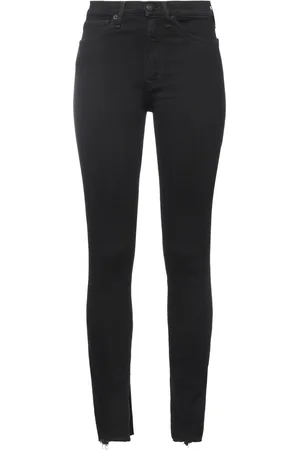 3x1 BOTTOMWEAR Pantaloni jeans