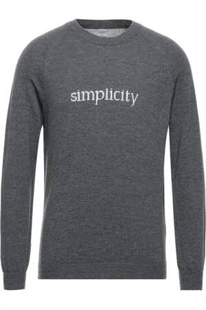 ELEVENTY MAGLIERIA Pullover