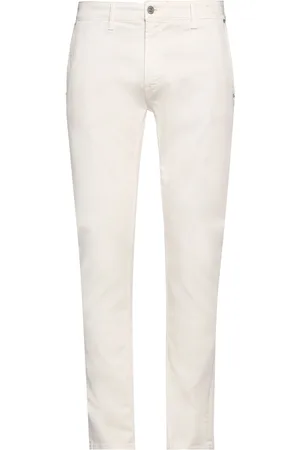 DEPARTMENT 5 BOTTOMWEAR Pantaloni