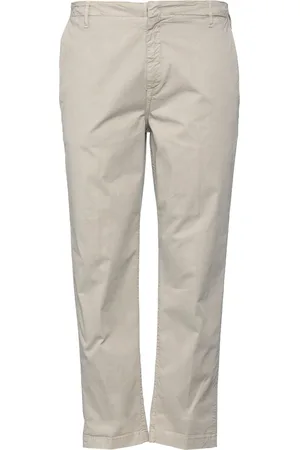 Dondup BOTTOMWEAR Pantaloni