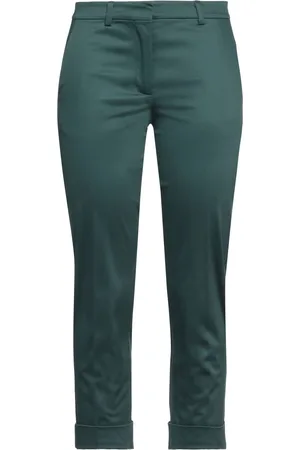 GRIFONI BOTTOMWEAR Pantaloni