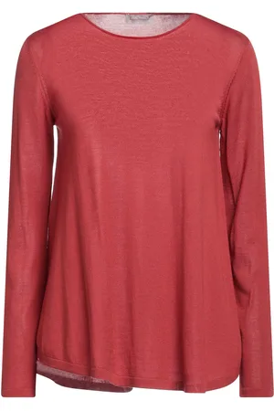 Handmade MAGLIERIA Pullover