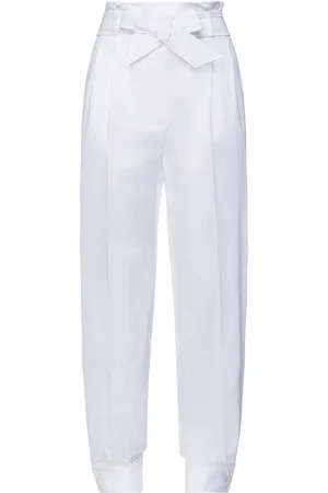 Max Mara BOTTOMWEAR Pantaloni