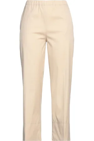 ANTONELLI BOTTOMWEAR Pantaloni