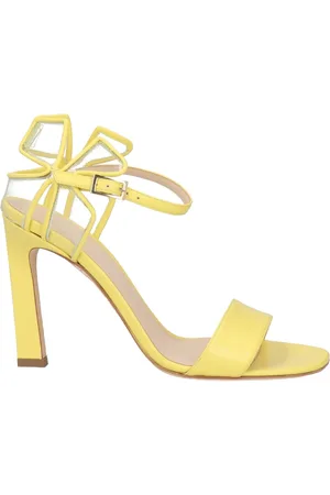 LELLA BALDI CALZATURE Sandali