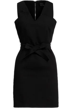 Karl Lagerfeld VESTITI Vestiti corti