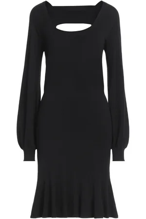 Twin-Set VESTITI Vestiti corti