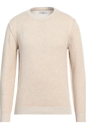BELLWOOD MAGLIERIA Pullover