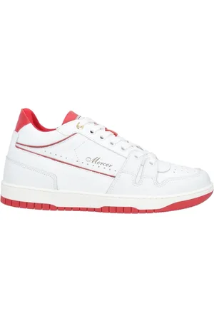 Mercer Amsterdam CALZATURE Sneakers
