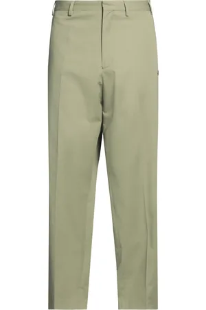 Etudes BOTTOMWEAR Pantaloni