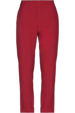P.A.R.O.S.H. BOTTOMWEAR Pantaloni