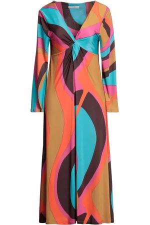 Beatrice B VESTITI Vestiti midi