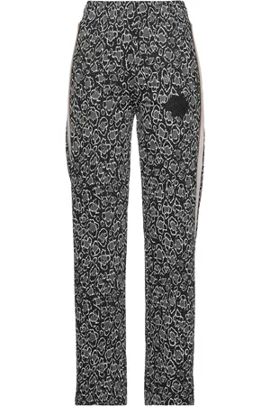Roberto Cavalli BOTTOMWEAR Pantaloni