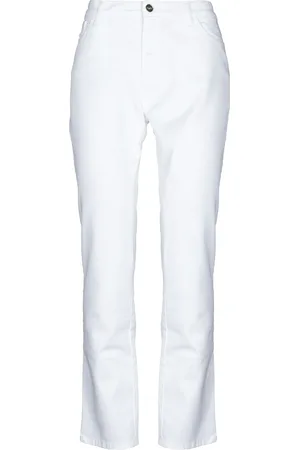 Blugirl BOTTOMWEAR Pantaloni